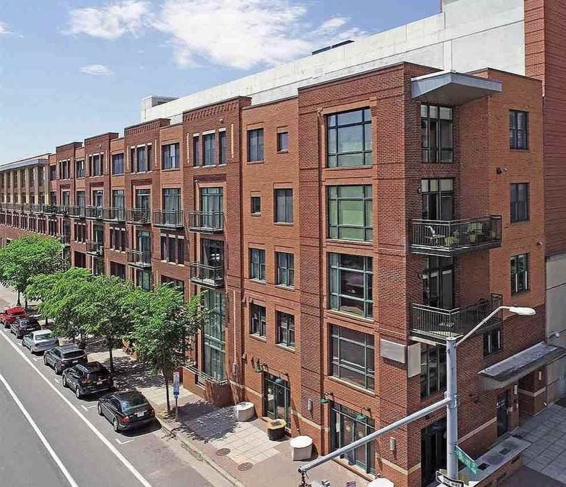 444 S Blount St #Ste 312, Raleigh, NC 27601