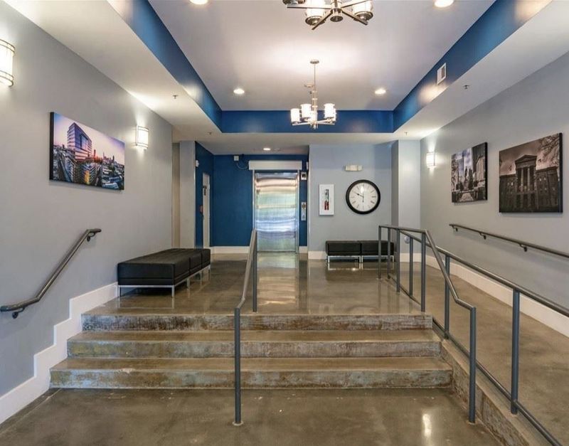 444 S Blount St #Ste 312, Raleigh, NC 27601