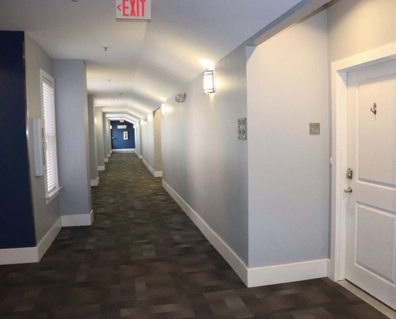 444 S Blount St #Ste 312, Raleigh, NC 27601