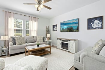 444 Campbell Ridge Pl, Wendell, NC 27591