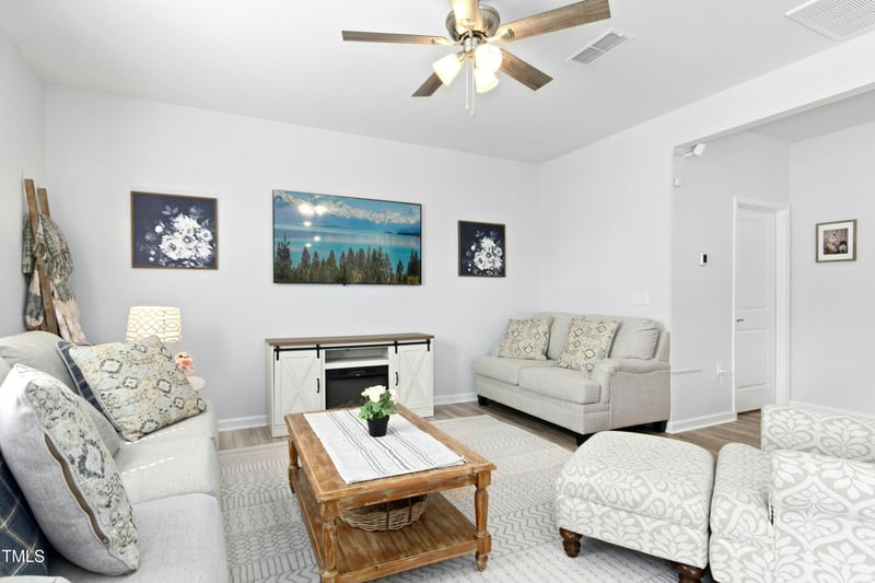 444 Campbell Ridge Pl, Wendell, NC 27591