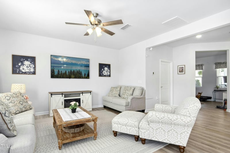 444 Campbell Ridge Pl, Wendell, NC 27591