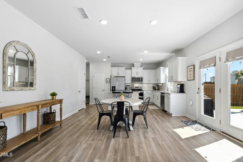 444 Campbell Ridge Pl, Wendell, NC 27591