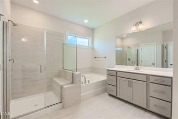 444 Cedar Barn Ln, Garner, NC 27529