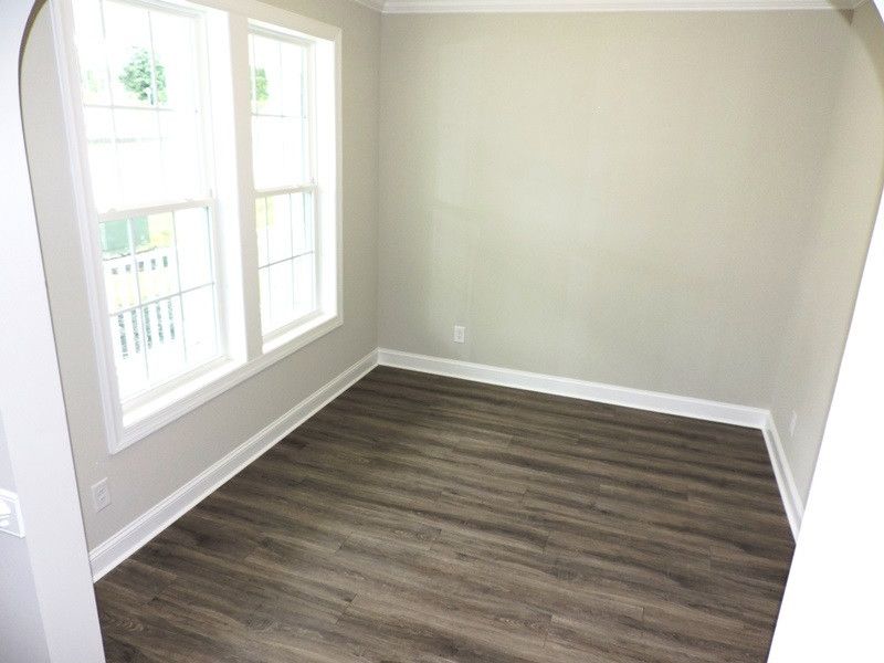 444 Cedar Pond Ct, Knightdale, NC 27545