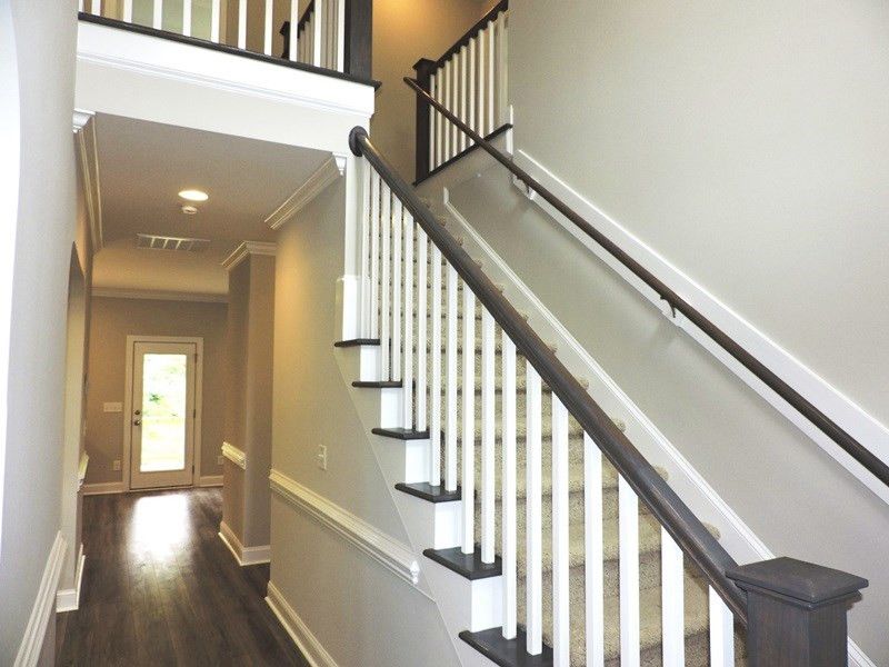 444 Cedar Pond Ct, Knightdale, NC 27545
