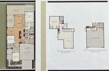 444 Crayton Oak Dr, Cary, NC 27519