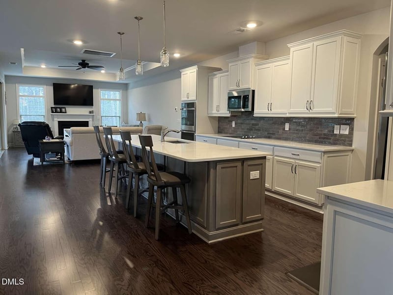 444 Crayton Oak Dr, Cary, NC 27519