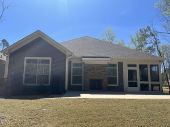 444 Crayton Oak Dr, Cary, NC 27519