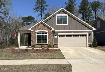 444 Crayton Oak Dr, Cary, NC 27519