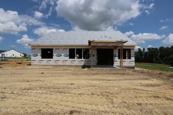 444 Denali Dr, Angier, NC 27501