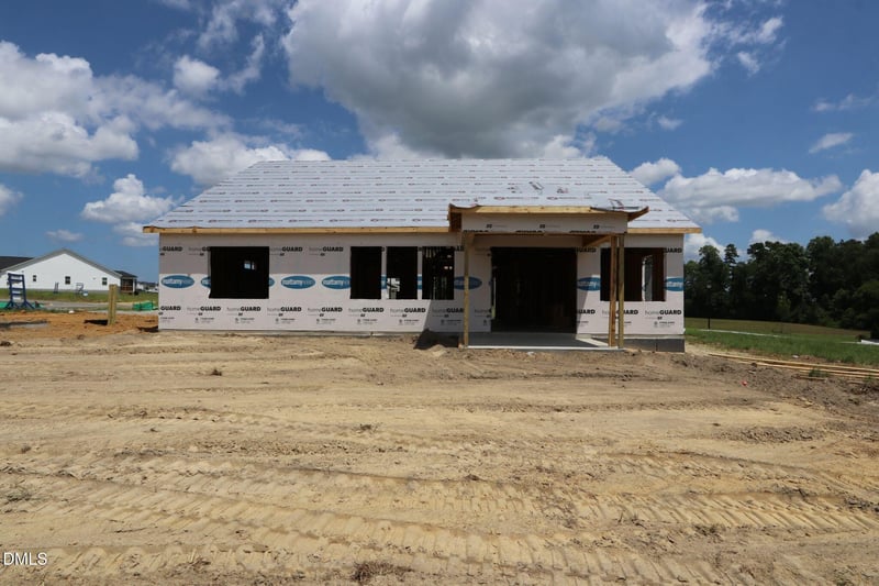 444 Denali Dr, Angier, NC 27501