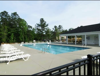 444 Everland Pw, Angier, NC 27501