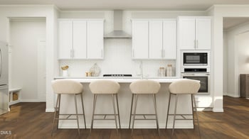 444 Fire Opal Ln, Holly Springs, NC 27540