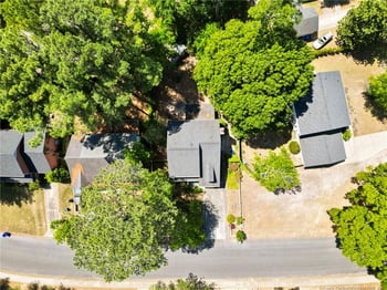 444 Georgetown Cir, Fayetteville, NC 28314