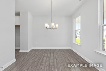 444 Golden Dragonfly St, Wake Forest, NC 27587