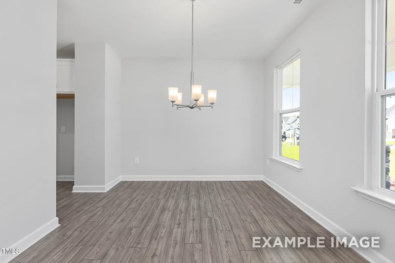444 Golden Dragonfly St, Wake Forest, NC 27587