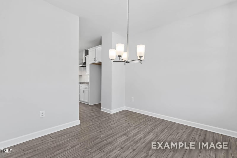 444 Golden Dragonfly St, Wake Forest, NC 27587