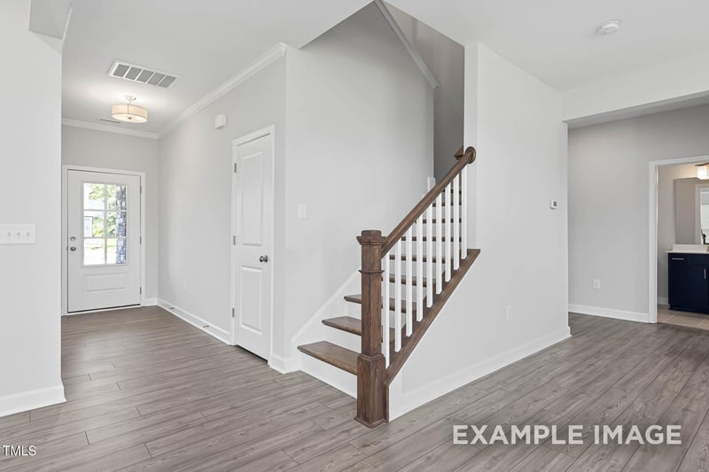 444 Golden Dragonfly St, Wake Forest, NC 27587