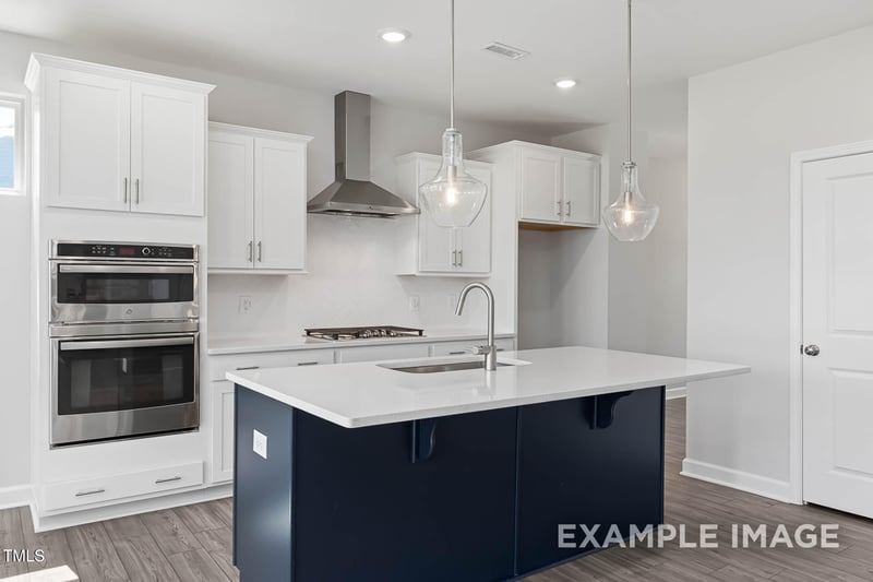 444 Golden Dragonfly St, Wake Forest, NC 27587