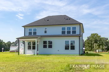 444 Golden Dragonfly St, Wake Forest, NC 27587