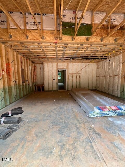 444 Golden Dragonfly St, Wake Forest, NC 27587