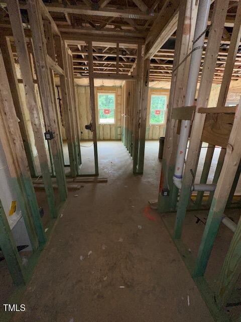 444 Golden Dragonfly St, Wake Forest, NC 27587
