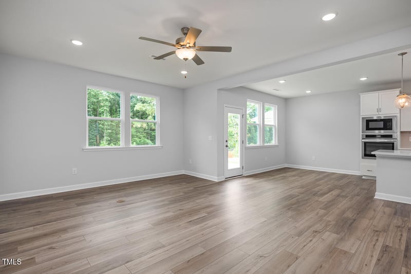 444 Golden Dragonfly St, Wake Forest, NC 27587