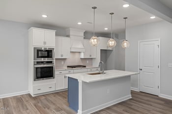 444 Golden Dragonfly St, Wake Forest, NC 27587