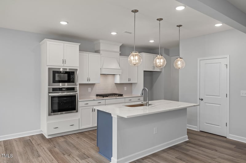 444 Golden Dragonfly St, Wake Forest, NC 27587