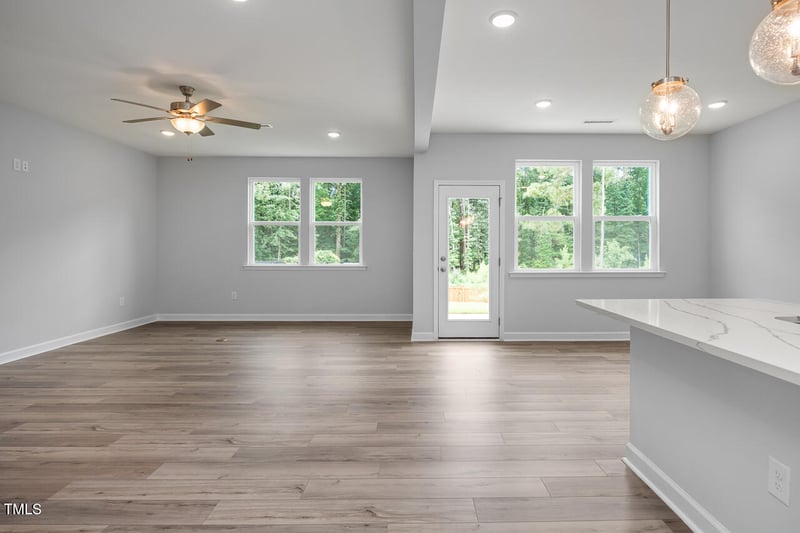 444 Golden Dragonfly St, Wake Forest, NC 27587