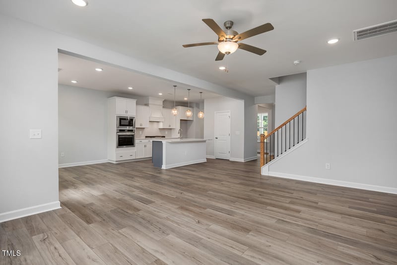 444 Golden Dragonfly St, Wake Forest, NC 27587