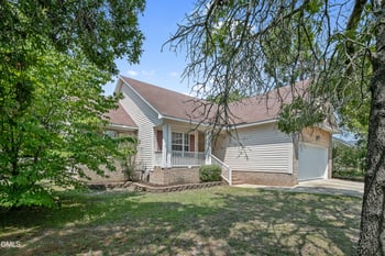 444 Green Spring Dr, Sanford, NC 27332