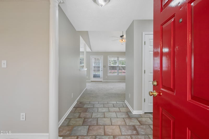 444 Green Spring Dr, Sanford, NC 27332