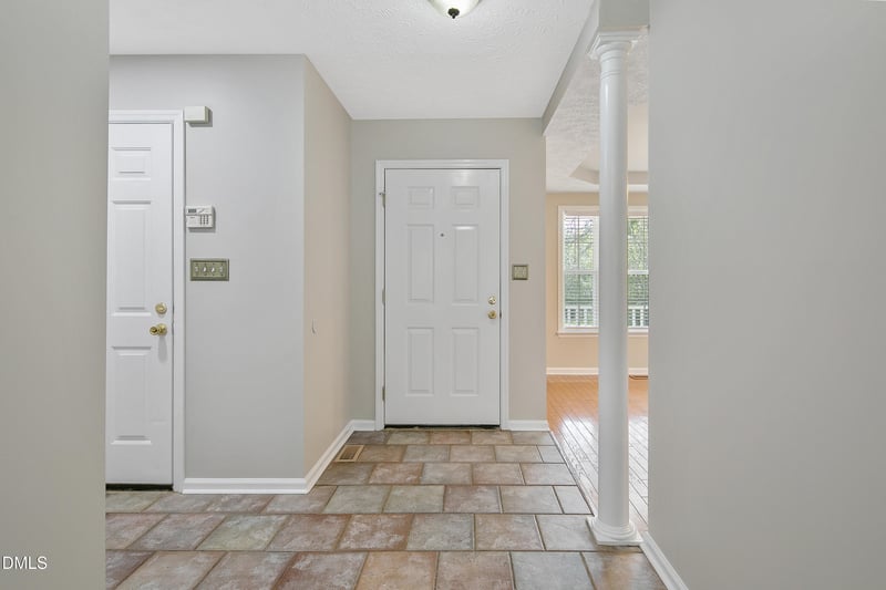 444 Green Spring Dr, Sanford, NC 27332