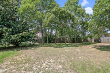 444 Green Spring Dr, Sanford, NC 27332