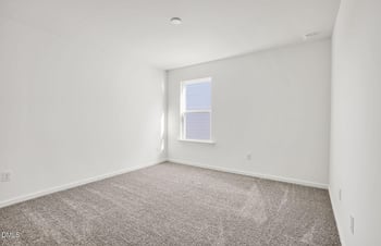 444 Havannah Rd, Garner, NC 27529