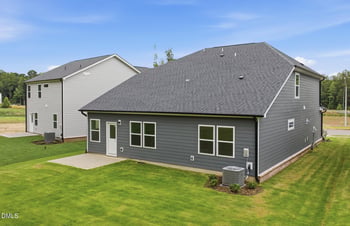 444 Havannah Rd, Garner, NC 27529