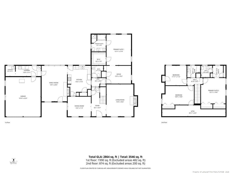 444 Holly Ln, Fayetteville, NC 28305