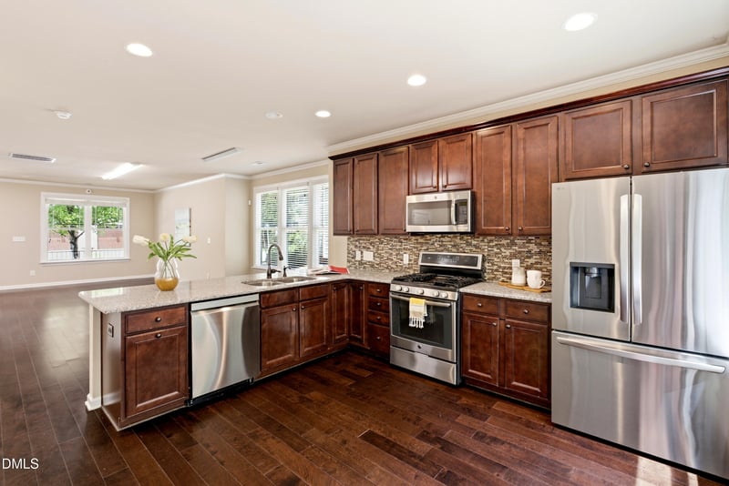 444 Lena Cir, Chapel Hill, NC 27516