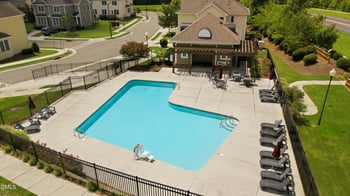444 Lena Cir, Chapel Hill, NC 27516