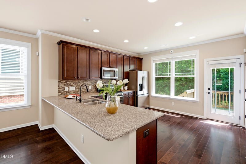 444 Lena Cir, Chapel Hill, NC 27516