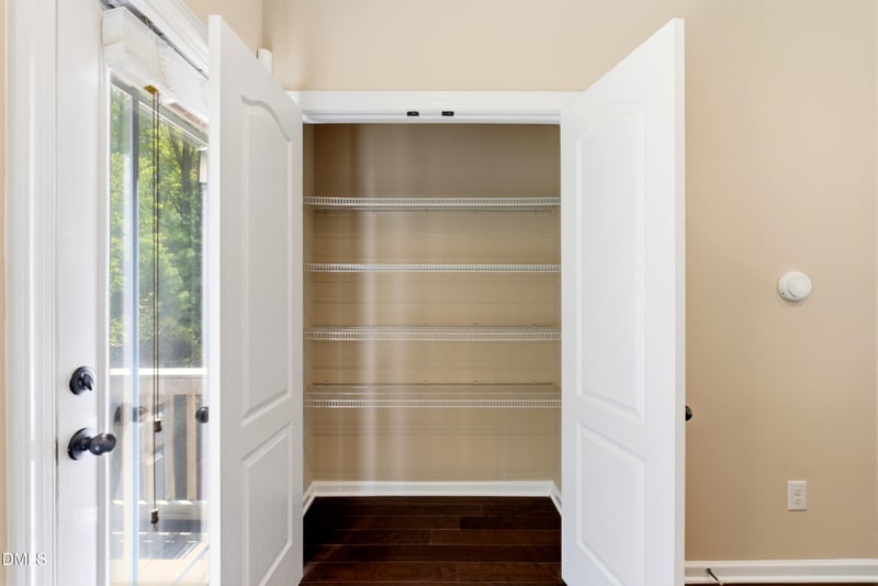 444 Lena Cir, Chapel Hill, NC 27516