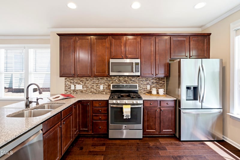 444 Lena Cir, Chapel Hill, NC 27516