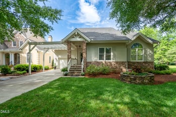 444 Millingport Ln, New London, NC 28127