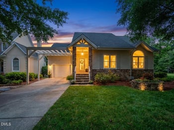 444 Millingport Ln, New London, NC 28127