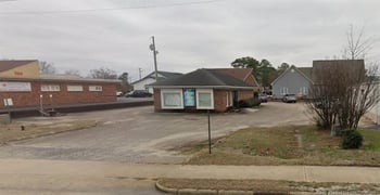 444 Owen Dr, Fayetteville, NC 28304