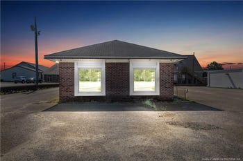 444 Owen Dr, Fayetteville, NC 28304