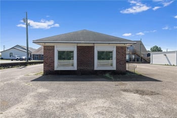 444 Owen Dr, Fayetteville, NC 28304