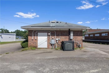 444 Owen Dr, Fayetteville, NC 28304